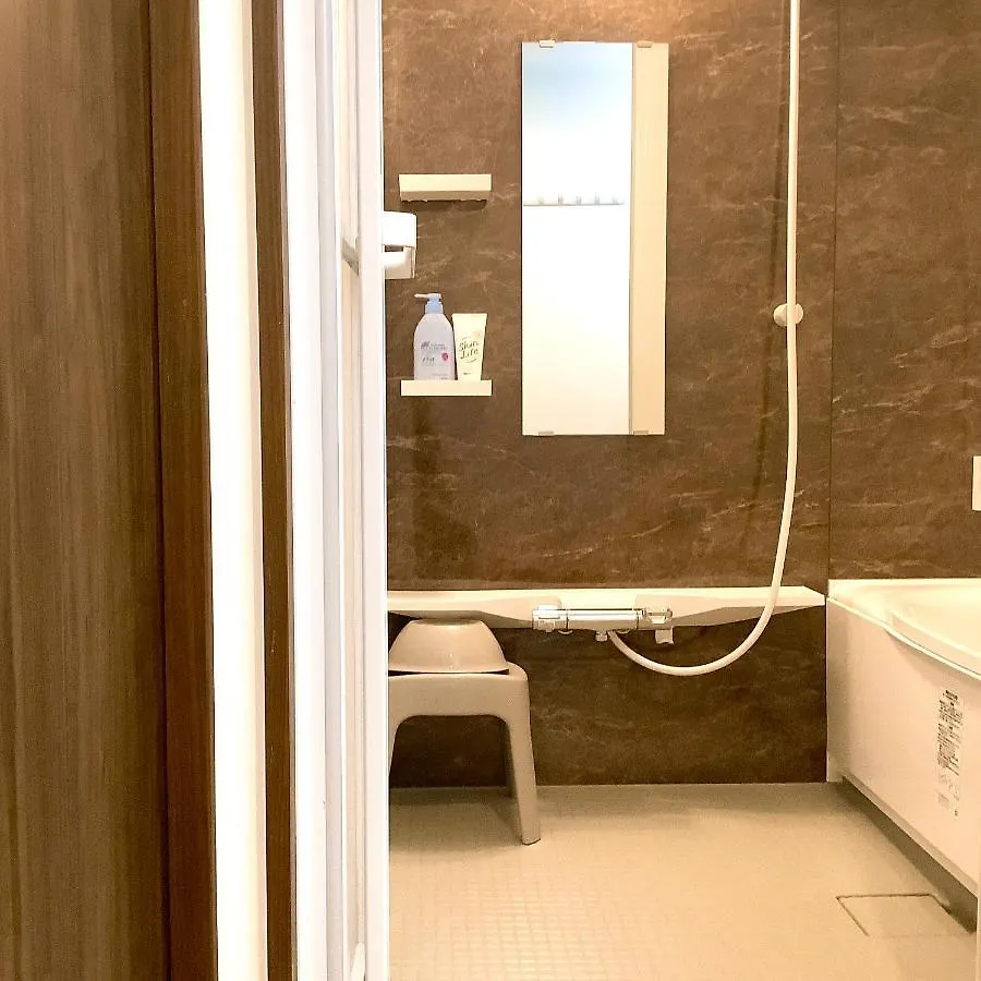 雅別邸 Apartment Kyoto Japan
